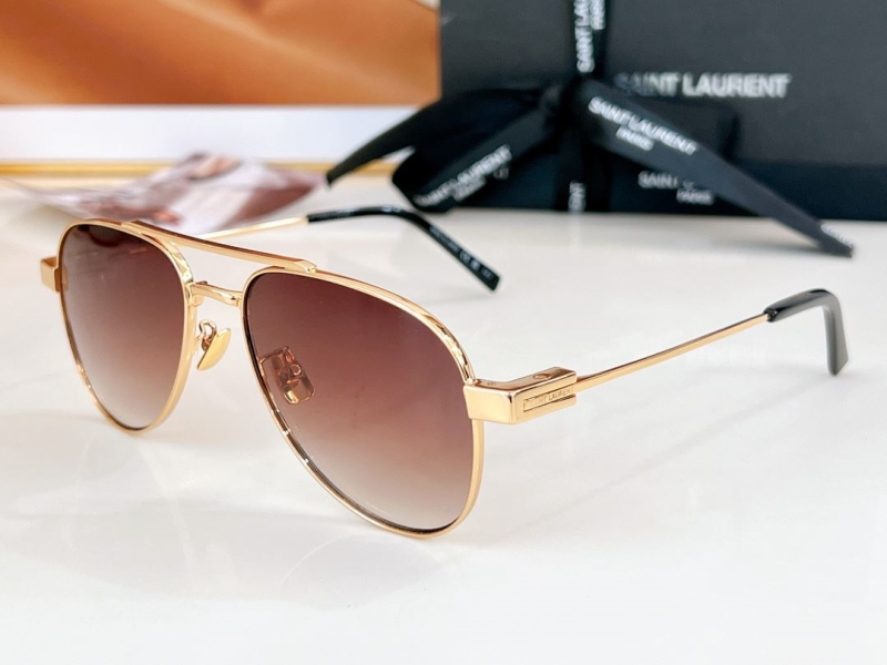 YSL Sunglasses